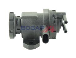 BOGAP B6112105