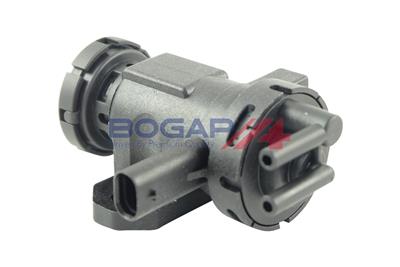 BOGAP B6112105 Číslo výrobce: 84812090900. EAN: 4251789116024.