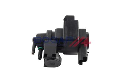 BOGAP B6112107 Číslo výrobce: 8481804090. EAN: 4251789116048.