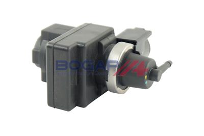 BOGAP B6112107 Číslo výrobce: 84812090900. EAN: 4251789116048.