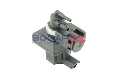 BOGAP B6112107 Číslo výrobce: 84812090900. EAN: 4251789116048.