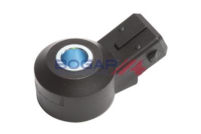 BOGAP B6113100 Číslo výrobce: 9031900090.