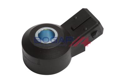 BOGAP B6113100 Číslo výrobce: 90318080000.