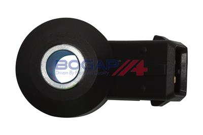 BOGAP B6113100 Číslo výrobce: 90318080000.