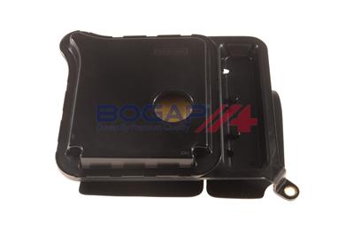 BOGAP B6114100 Číslo výrobce: 84212980900. EAN: 4255596505217.