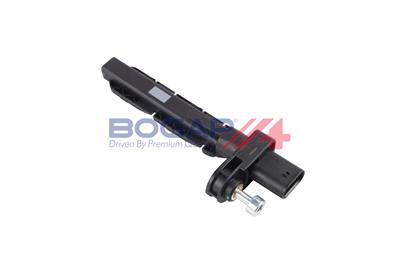 BOGAP B6114101 Číslo výrobce: 9031900090. EAN: 4255596515988.