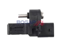 BOGAP B6115100
