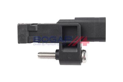 BOGAP B6115100 Číslo výrobce: 90318020000. EAN: 4251789181473.