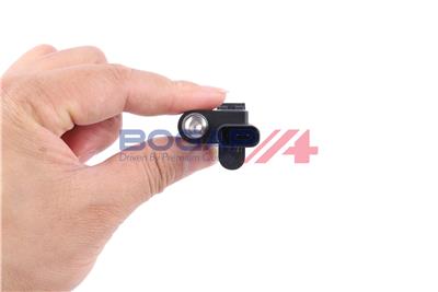 BOGAP B6115100 Číslo výrobce: 90318020000. EAN: 4251789181473.