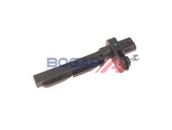 BOGAP B6115105