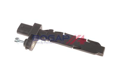 BOGAP B6115105 Číslo výrobce: 90318020000. EAN: 4251789181596.