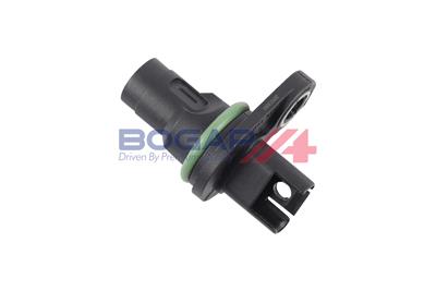 BOGAP B6115109 Číslo výrobce: 90318020000. EAN: 4255596524560.