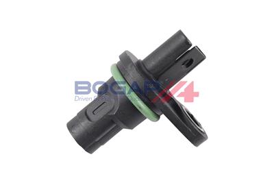 BOGAP B6115109 Číslo výrobce: 90318020000. EAN: 4255596524560.