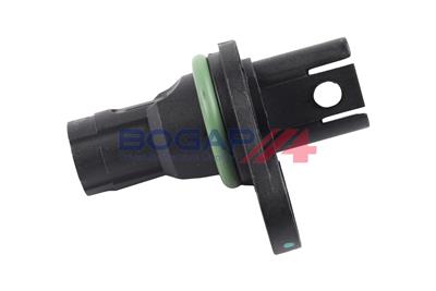 BOGAP B6115109 Číslo výrobce: 90318020000. EAN: 4255596524560.