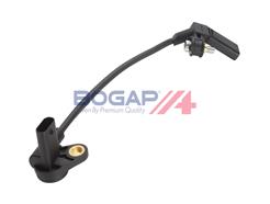 BOGAP B6115111