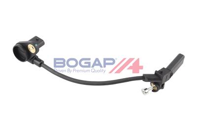 BOGAP B6115111 Číslo výrobce: 90318020000. EAN: 4255659939928.