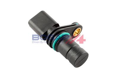 BOGAP B6115118 Číslo výrobce: 90318020000. EAN: 4255659935920.