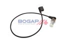 BOGAP B6115119