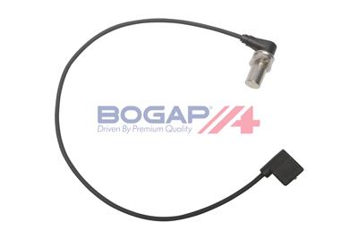 BOGAP B6115119 Číslo výrobce: 90318020000.