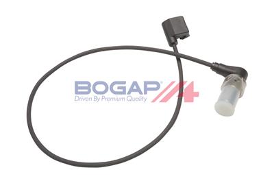 BOGAP B6115119 Číslo výrobce: 90318020000.