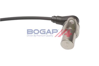 BOGAP B6115119 Číslo výrobce: 90318020000.