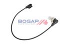 BOGAP B6115120