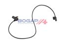 BOGAP B6115124