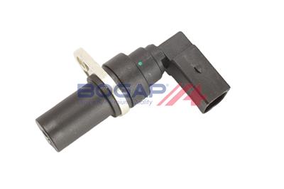 BOGAP B6115125 Číslo výrobce: 90318020000.