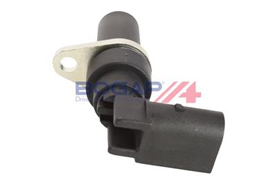 BOGAP B6115125 Číslo výrobce: 90318020000.