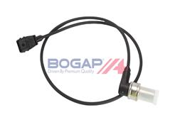 BOGAP B6115126