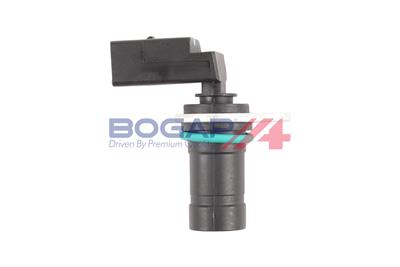 BOGAP B6116100 Číslo výrobce: 90318020000. EAN: 4251789155252.