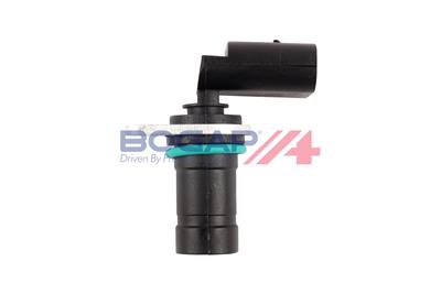 BOGAP B6116100 Číslo výrobce: 90318020000. EAN: 4251789155252.