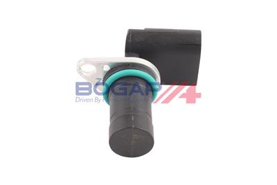 BOGAP B6116100 Číslo výrobce: 90318020000. EAN: 4251789155252.