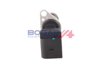 BOGAP B6116100 Číslo výrobce: 90318020000. EAN: 4251789155252.