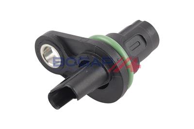 BOGAP B6116102 Číslo výrobce: 90318020000. EAN: 4251789155276.