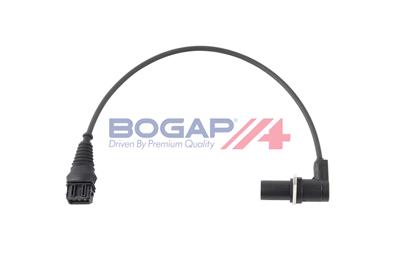 BOGAP B6116103 Číslo výrobce: 90318020000. EAN: 4251789111296.