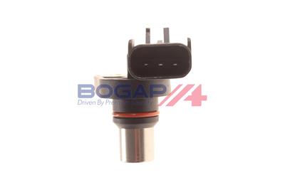 BOGAP B6116104 Číslo výrobce: 90318020000. EAN: 4251789181497.