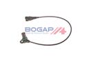BOGAP B6116105