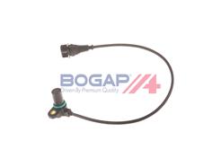BOGAP B6116105
