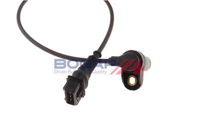 BOGAP B6116105 Číslo výrobce: 90318020000. EAN: 4251789181503.