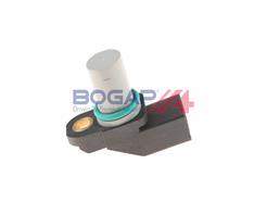 BOGAP B6116109