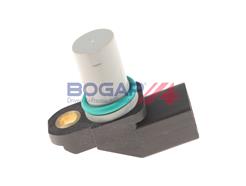 BOGAP B6116109
