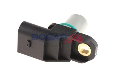 BOGAP B6116109 Číslo výrobce: 90318020000. EAN: 4251789181602.