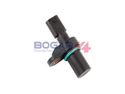 BOGAP B6116112