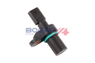 BOGAP B6116112 Číslo výrobce: 90318020000. EAN: 4251789181664.