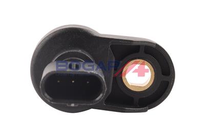 BOGAP B6116112 Číslo výrobce: 90318020000. EAN: 4251789181664.