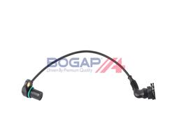 BOGAP B6116113