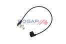 BOGAP B6116121
