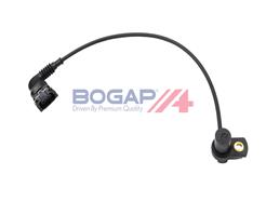 BOGAP B6116122