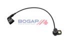 BOGAP B6116122
